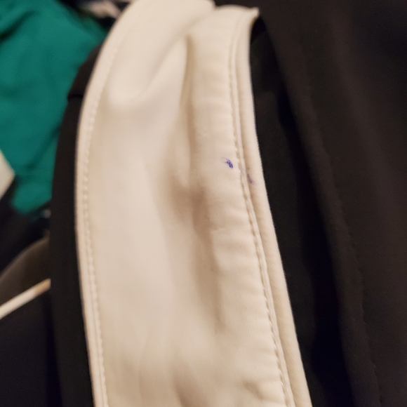 STAMPD STUDIO PANT - Picture 2 of 2